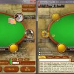 Phil Galfond “ZOOM $50 PLO 6Max Session” (RIO)