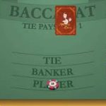 [2019 Baccarat Betting System] Base Reading + Martingale + $500 Session Roll + Wins $160+ HR