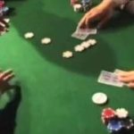 Learn How to Play Poker Texas Hold em
