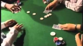 Learn How to Play Poker Texas Hold em