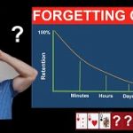 Are You Learning Poker Effectively?