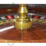 How To Play Roulette – Las Vegas Table Games | Caesars Entertainment