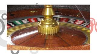 How To Play Roulette – Las Vegas Table Games | Caesars Entertainment