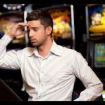 [LIVE Stream Baccarat] Night Grind + Mixed Games + Without Pain, There Is No Gain – I Cashflow Hard!