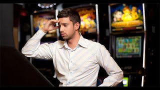[LIVE Stream Baccarat] Night Grind + Mixed Games + Without Pain, There Is No Gain – I Cashflow Hard!