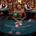 Live Texas Hold’ em Bonus Poker – How Can I Beat The Dealer