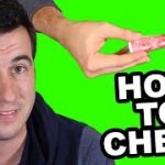 How to Cheat at Blackjack – Magic Monday