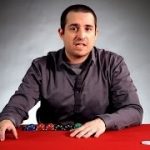 Fold Equity | Poker Tutorials