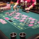 Working Roulette stratagy. How to Play _ How to Win.flv