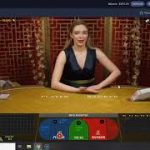 Fast Win – Baccarat Robot System