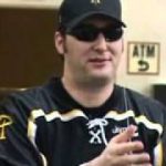 Phil Hellmuth: Cash Games vs. Tournaments