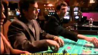 Casino Roulette Assault Breaking Las Vegas 3/6
