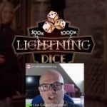 Evolution Lightning Dice Review – Tips, Tricks & Strategies.