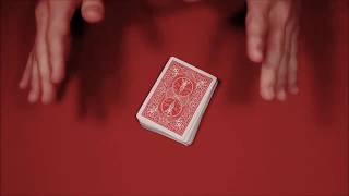Top 3 Card Tricks | Exposed | Easy Learning | Magic Trick with Cards | Poker Trick