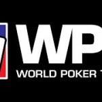 WPT Action!