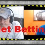 Net Betting Baccarat