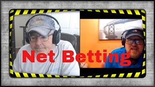 Net Betting Baccarat