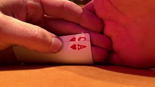 New Beginnings Poker Vlog – Pilot