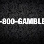 1-800-gambler. Best roulette system tactics