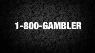 1-800-gambler. Best roulette system tactics