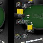 How To Play – No Limit Holdem – Overbetting Strategy