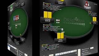 How To Play – No Limit Holdem – Overbetting Strategy