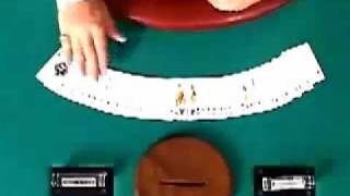 Baccarat Made Easy – How To Play and Win