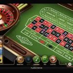 Roulette Strategy 2020 (Video 26) 5/8 Tier