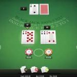 [Fake Money — Round 3] Extreme Texas Holdem + Pump Shotty Blackjack Betting System @SugarHouse