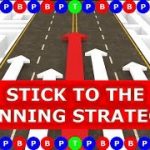 Winning Baccarat Strategy 07/17/2019 | aibankroll.com