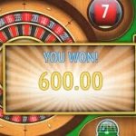 *HD* THE MOST POWERFUL ROULETTE SYSTEM EVER MADE! $1,000 WIN IN 2 MINUTES! 2016 ROULETTE STRATEGY