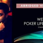 Webinar on Cash Games and Poker Tips | PokerLifeIndia