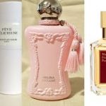 Fragrance Haul Baccarat Rouge 540 EDP| Delina Exclusif| Feve Delicieuse|Where to get Niche Samples?