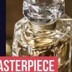 Fragrance Review | Maison Francis Kurkdjian Baccarat Rogue 540 | Masterpiece