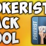 Pokerist Hack/Cheats – I Will Show You How To Get Free Chips & Gold By Using Generator/App Tool