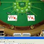 Make Money Slowly but Progressively at Baccarat