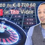 Best Roulette Strategy: How to Win at Roulette with the Advanced System