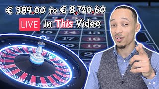 Best Roulette Strategy: How to Win at Roulette with the Advanced System
