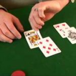 Blackjack Dealer Standing Tips.mp4