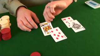 Blackjack Dealer Standing Tips.mp4