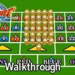 Dragon Quest 8 3DS: #62: Baccarat Casino [Full Guide]