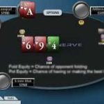 Learn Poker | PLAYS OF THE WEEK EP3 Jan 2013 | Pokernerve