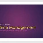 2020 Professional Roulette BASIC Fundamental Review
