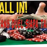 BandarQ PKV Games Autowin Tips Menang BandarQ di Juaradominoqq