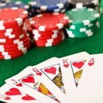 Java How-To : Texas Holdem Hands