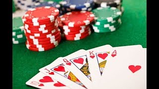 Java How-To : Texas Holdem Hands