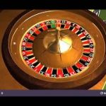 ROULETTE SOFTWARE – HOW TO PLAY ROULETTE – BEST BEST ROULETTE STRATEGY – 99% PROFIT DAILY -GUARANTEE