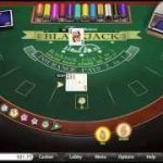 Best Online Blackjack Sites- Cheating The Algorithms