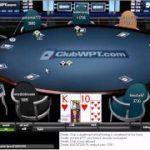 ClubWPT: Poker Learning Part 7