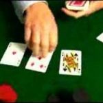 Texas Holdem Poker Tournament Strategy  Tips for Ace, King Hand Texas Holdem Strategy